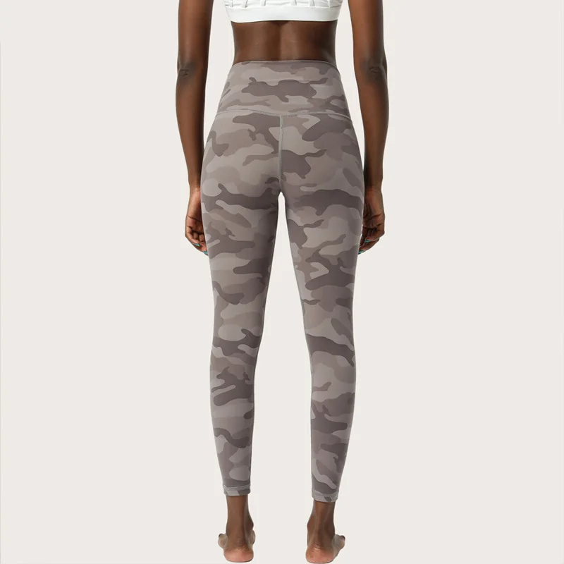 NWT/эластичные леггинсы с четырьмя способами облегающие завязками на талии сзади