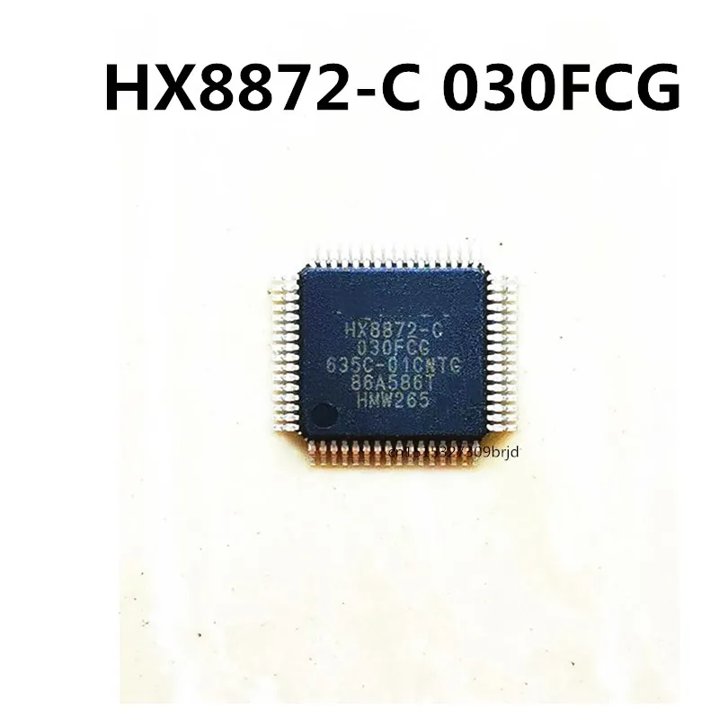 

Оригинальный 1 шт./HX8872-C 030FCG