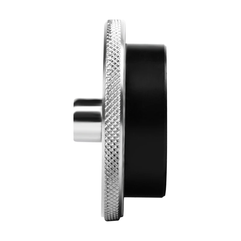 

2021 Top Sophone Hole Grinder (High, Medium and Secondary Saxophone Dresser)