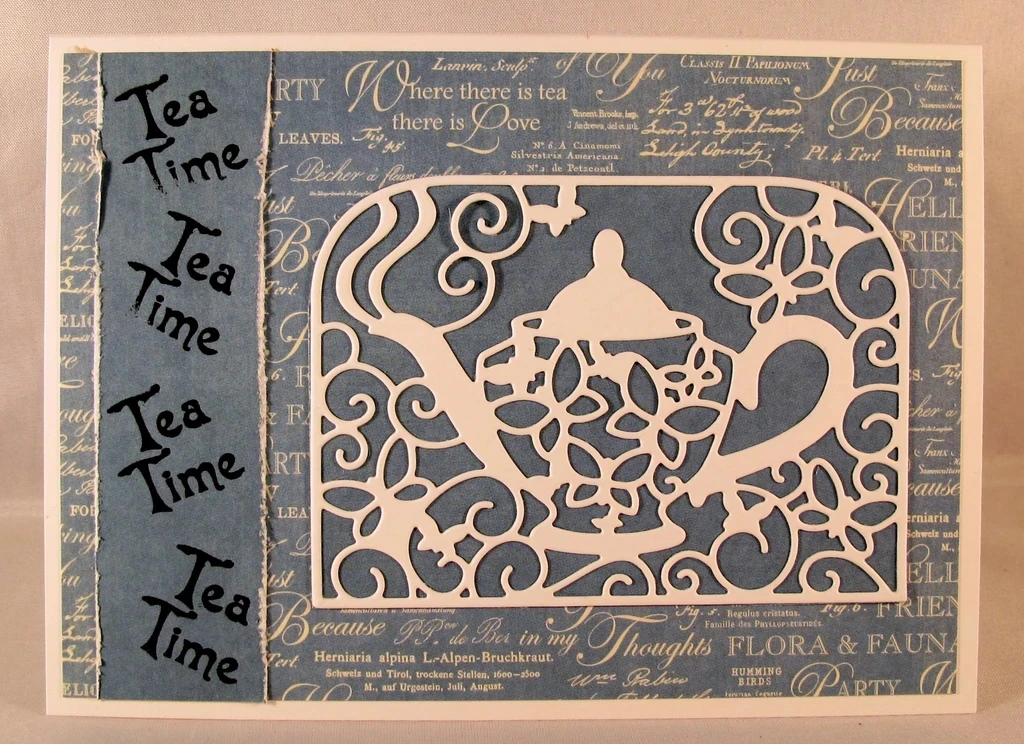 Новинка 2020 металлические высечки и Скрапбукинг для изготовления бумаги