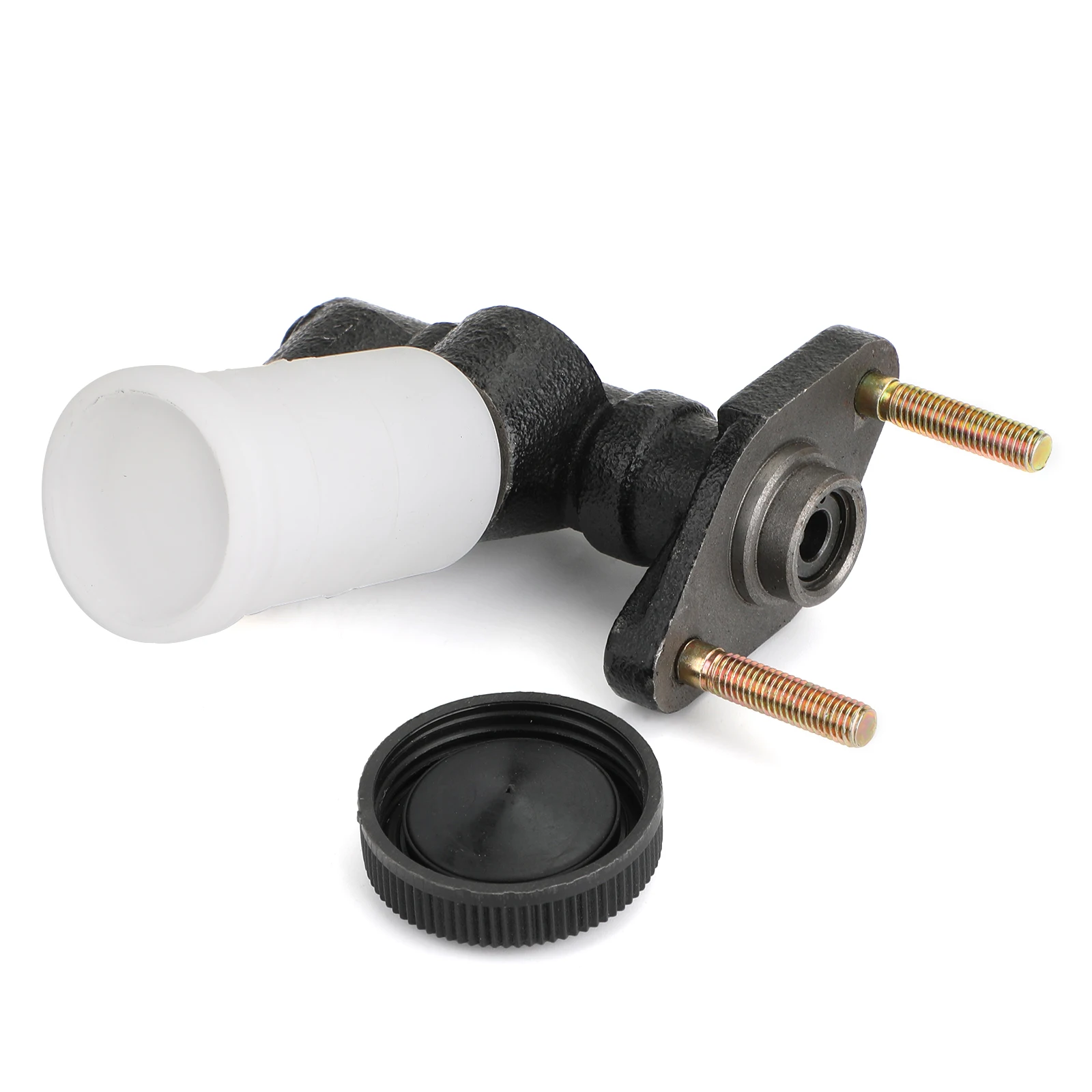 Artudatech комбинированный цилиндр сцепления Master & Slave для Mazda B2000 B2200 RANGER 4x4 CM111151 SC37837