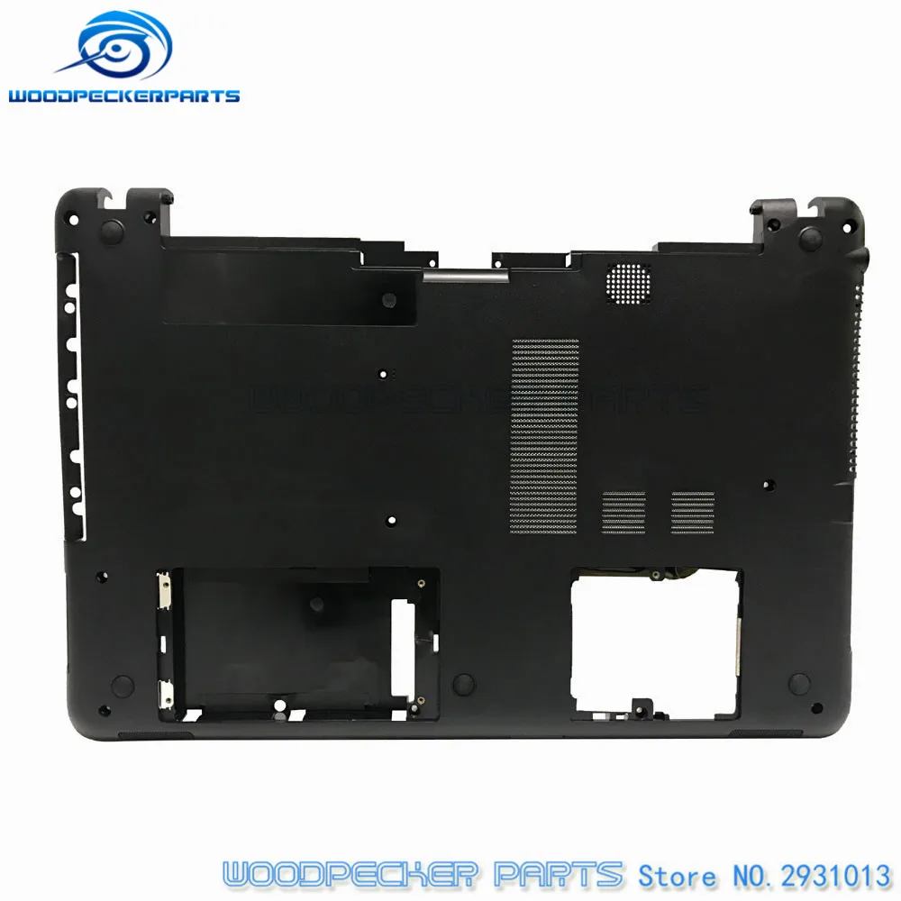 Для SONY Новый SVF151 SVF152 SVF153 SVF15328 SVF15327 SVF152A D чехол серии нижней части 3NHK9BHN010|Сумки и