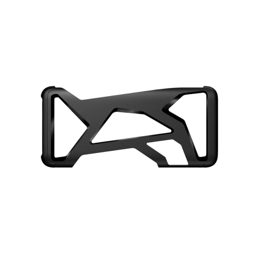 Вентилятор Кулер для оригинального ASUS ROG phone 2 ASUS охлаждающий вентилятор 2 быстрая перепада температуры рассеивание тепла ASUS Aero чехол Комплект для зарядки