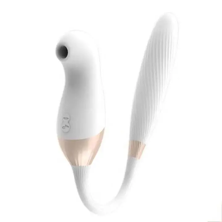 

Cachito Suck Toy Thrust Vibrator Clitoris Stimulate G Spot Pulsator for Female Vibrate Women Sex Product Masturbate Adult Sexual