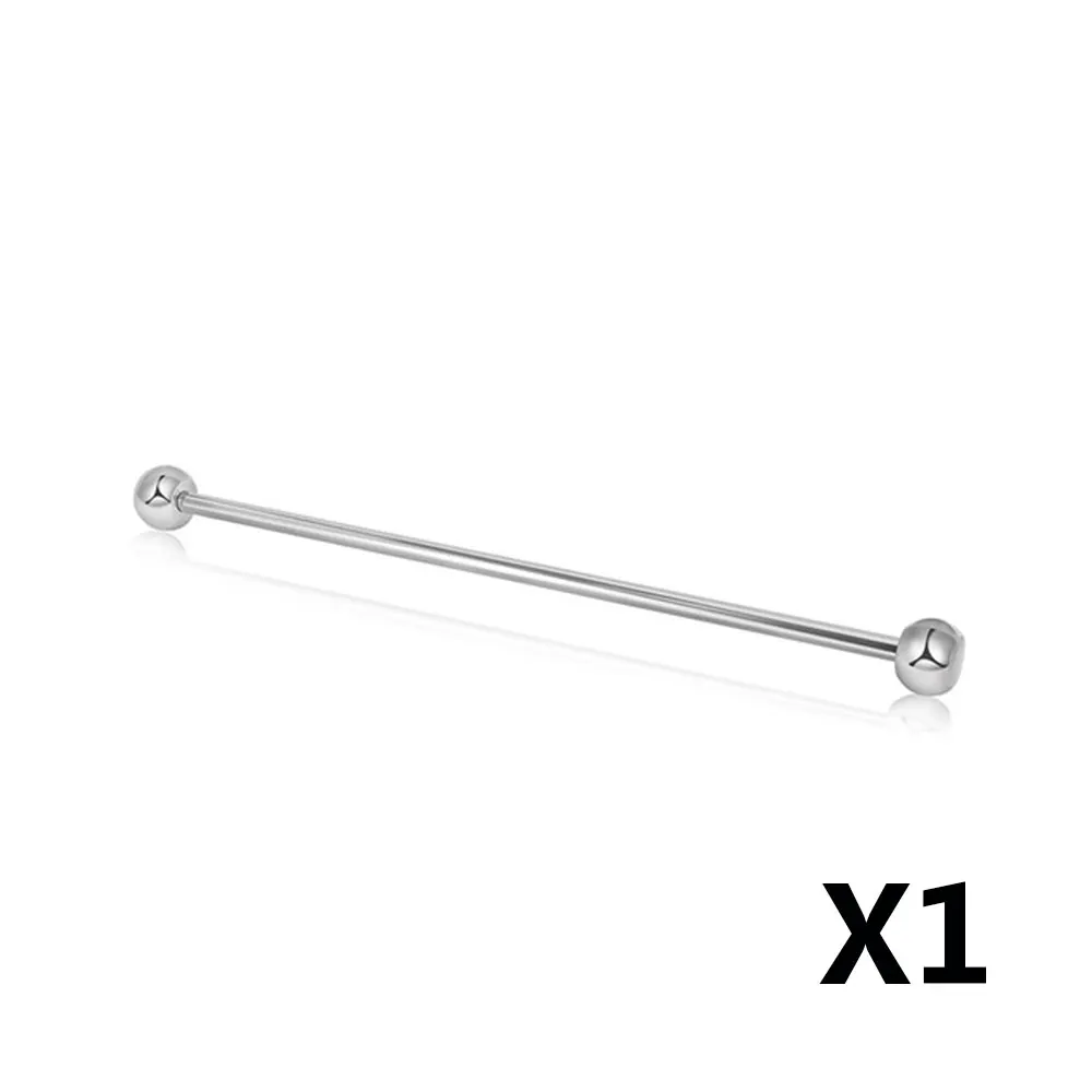 Rollen инструменты ювелирные изделия бусины Шарм горизонтальные полосы аксессуары