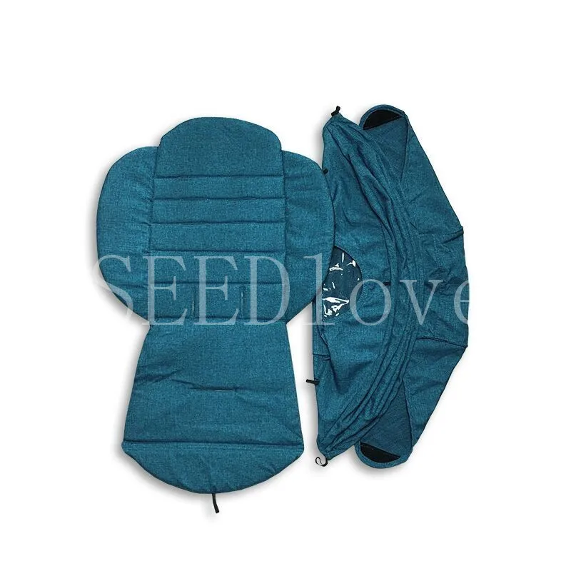 

Stroller Sun Canopy Seat Pad for Baby Yoya 175 Stroller Sun Shade Shield Visor Cover for Baby Throne Pram Pushchair Accessories