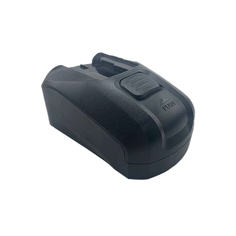 

14.4V Power Tool Battery Li-Ion Rechargeable Battery