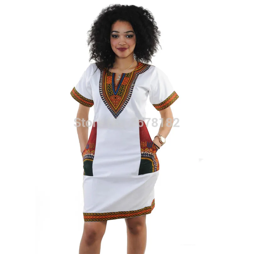 Африканские платья для женщин 2018 одежда новая распродажа сексуальные