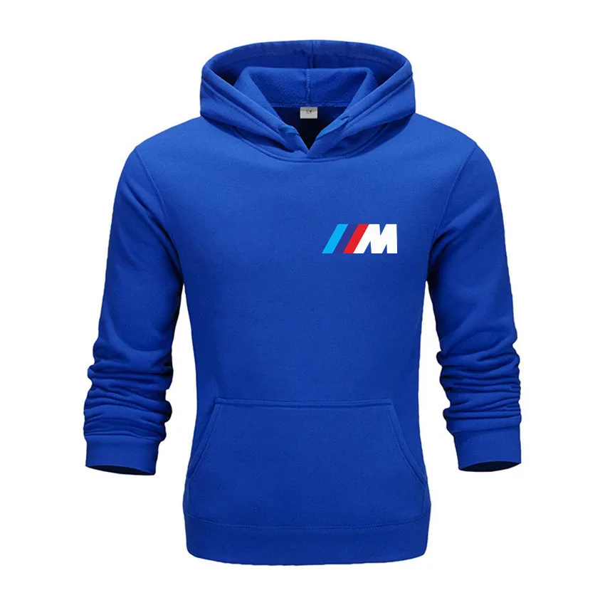 

2020 Fall/Winter New Brand Men's Hip Hop Hoodie Sweatshirt Men's High Quality Letter Print Long Sleeve Fashion Men's Hoodie