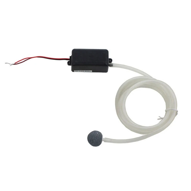 Генератор озона 500 В мг|Овощемойки| |