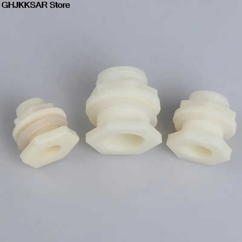 

Соединитель для водопроводных труб с внутренним диаметром 20 мм, 25 мм, 32 мм