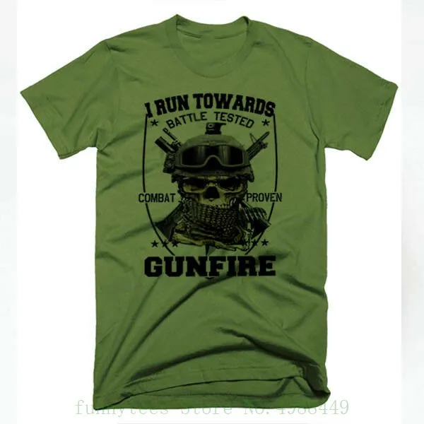 

Military Sniper T Shirt Army Navy Marines Special Forces Rangers Infantry Tee New Fashion Cool Casual T Shirts