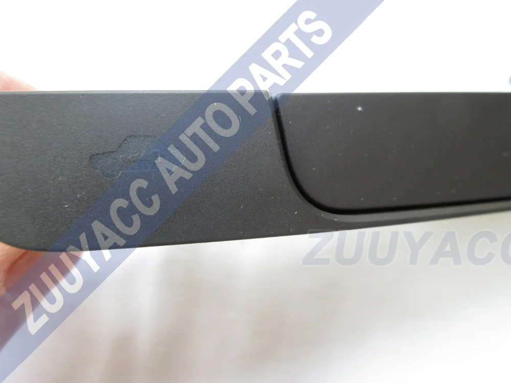 Предупреждение ющий индикатор кнопка аварийной сигнализации для Toyota high