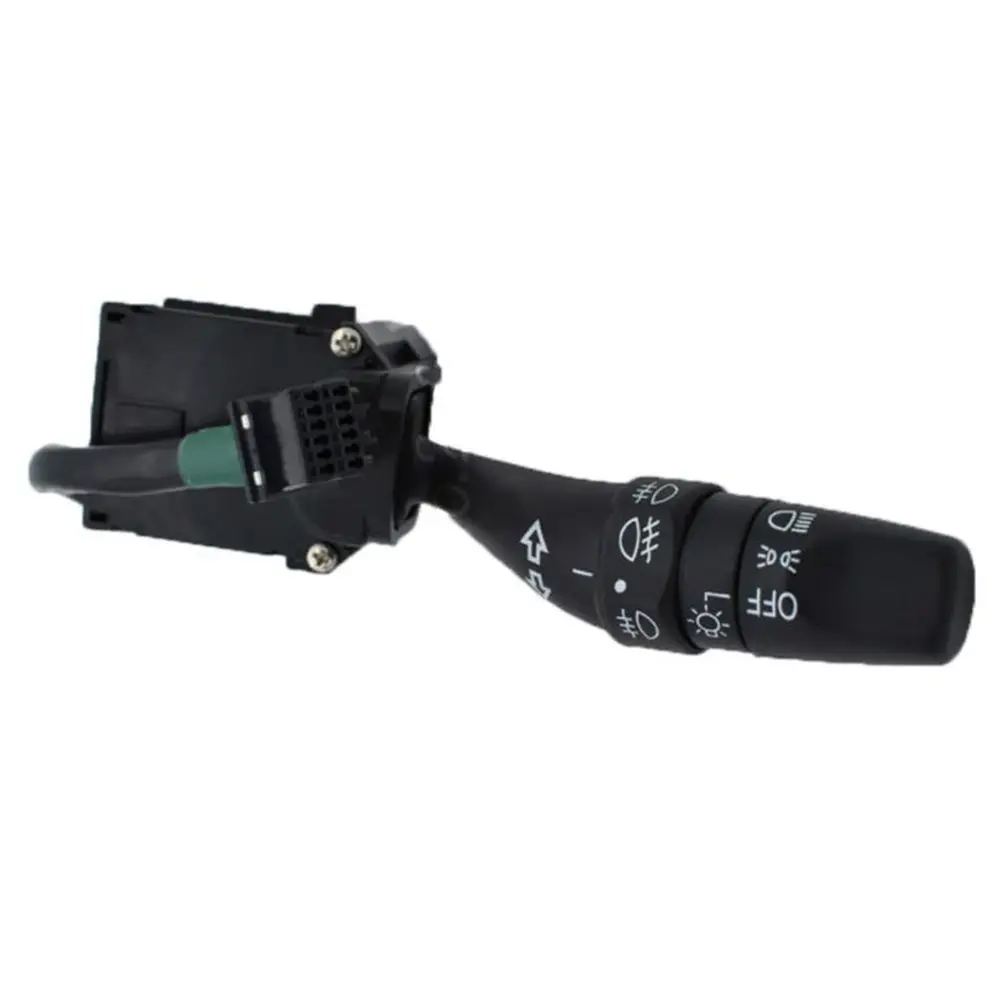 

35255-SDA-A01 35255SDAA01 Head Light Turn Signal Blinker Switch For 03 -07 Honda Accord For 04-05 Acura TSX