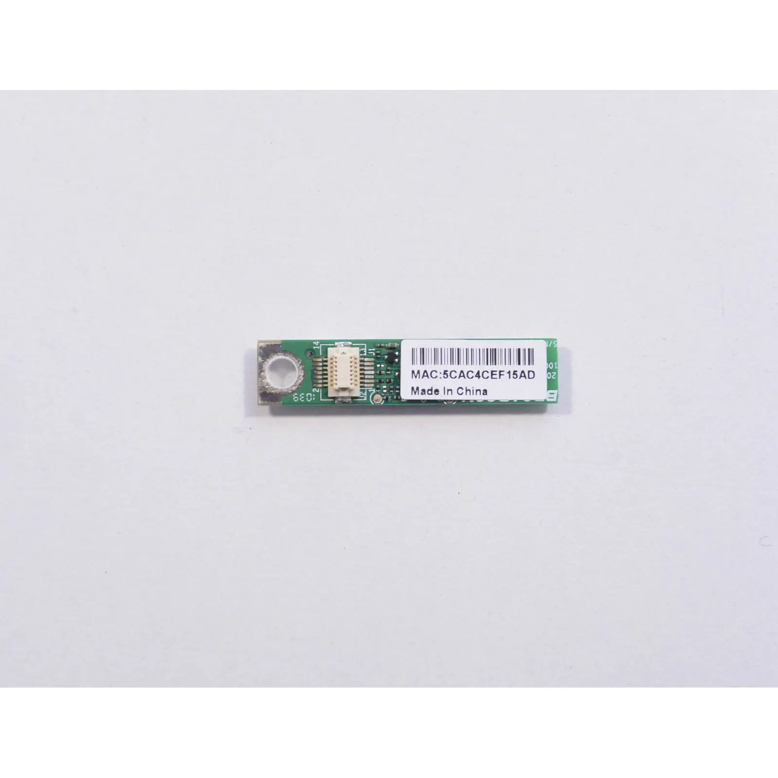 Код фортнайт на пс 4. Ru/code. Voucher code 2593e957 9cef 4ce7 b15f b1dec74ec7df. 13. Коды погашения для ps4.