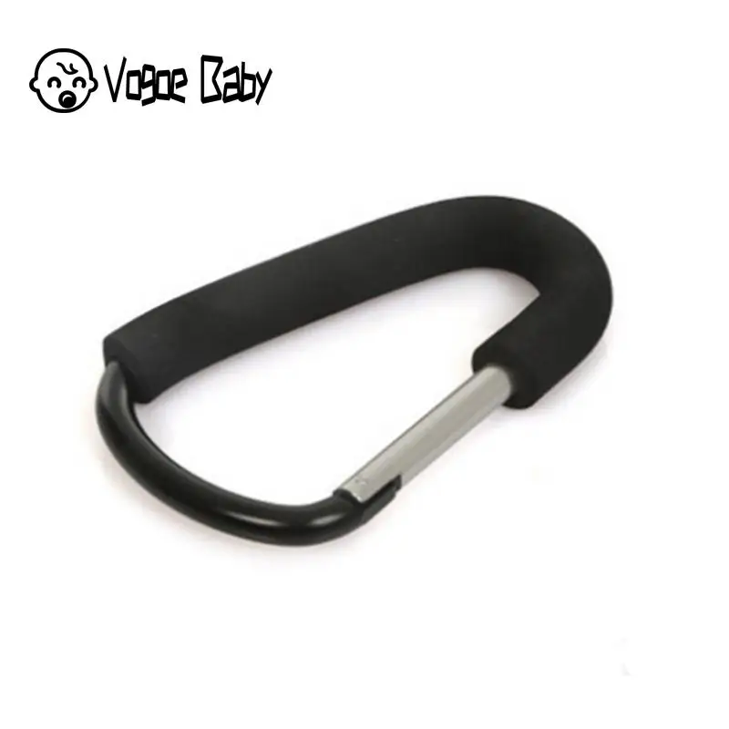 Продажа только для фанатов крючок коляски принадлежности покупок крючки