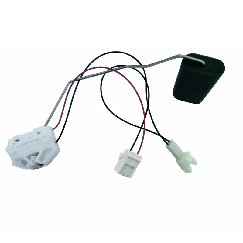 Высококачественный профессиональный производитель топливного бака для Nissan X Trail