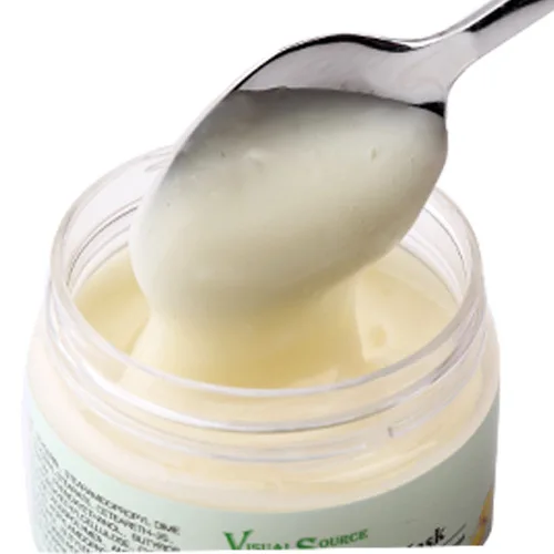 Волшебная маска для ухода за кожей в течение 5 ти секунд восстанавливает