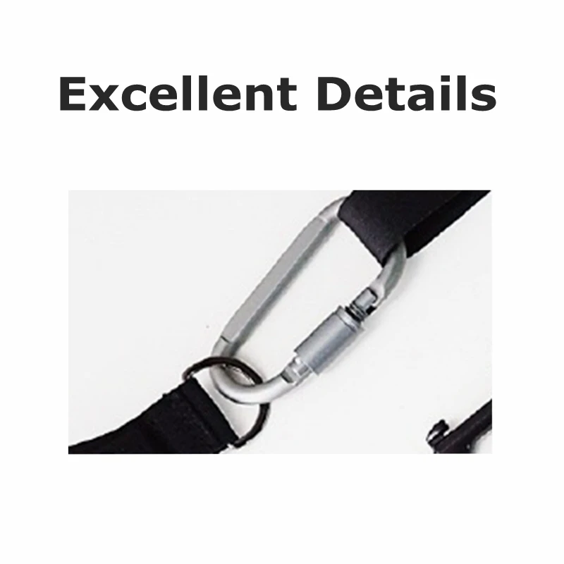 Французский бульдог регулируемый ошейник поводок для маленьких средних и