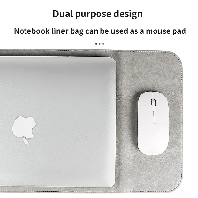 чехол для ноутбука macbook air 13 2020 дюймо