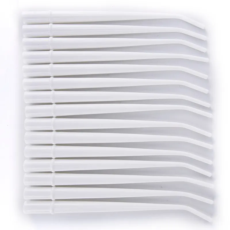 Лидер продаж JETTING 25 шт. Стоматологический Хирургический аспиратор всасывающие