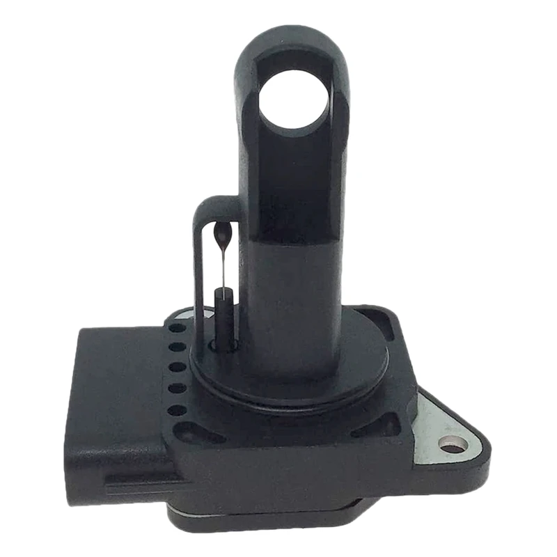 Автомобильный датчик массового расхода воздуха MAF подходит для Toyota Lexus 2.4L 3.0L 3.5L