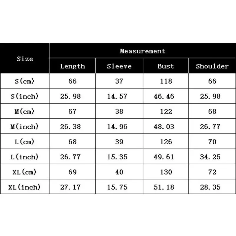 

MISSKY Women's Coat Loose Large Size Denim Jacket Medium Long Fashion Coat Long Sleeve Jacket Female Tops for Spring and Autumn