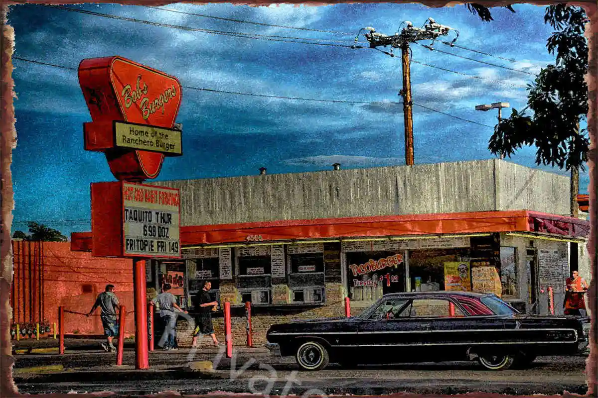 

Юго-Западный закат, винтажный металлический знак, жестяные таблички, Настенный декор, декор для комнаты, ретро постер для искусства дома, кл...