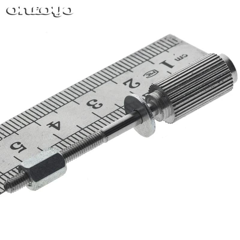 Детали для вышивальной машины детали компьютера винты | Дом и сад