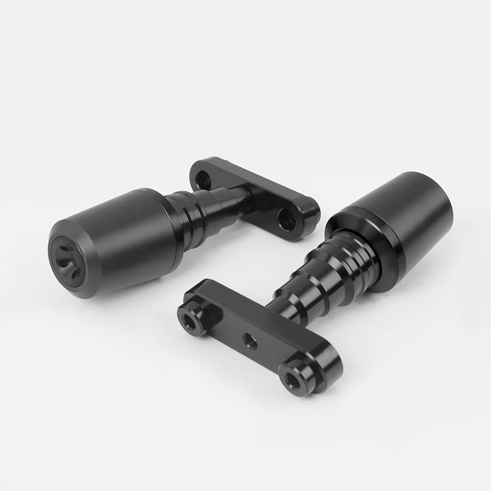 

KTM Duke 390 2013-2021, DUKE 250 200 125 2019 2018