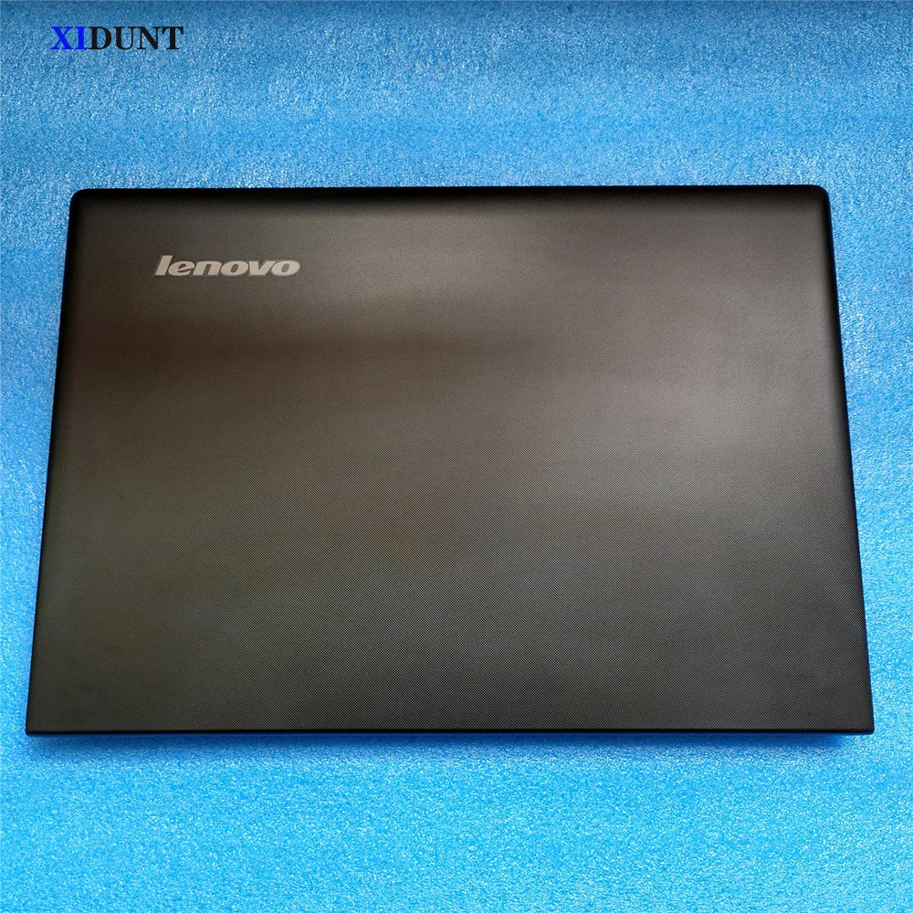 Новинка для Lenovo Ideapad 100 15IBD фотографический ноутбук Верхняя Крышка корпуса
