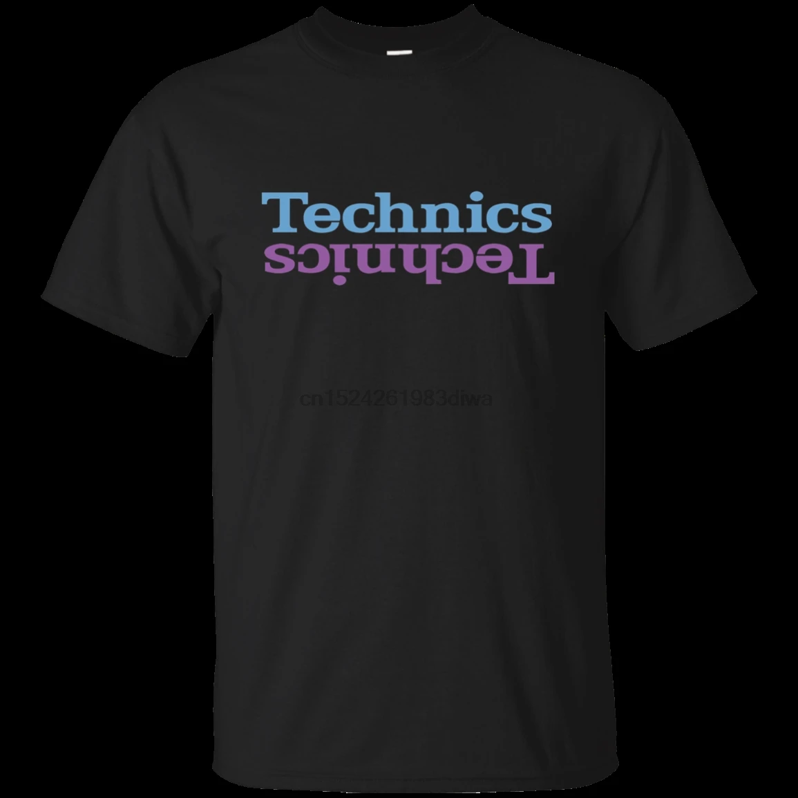 Technics проигрыватель 1200 DJ виниловая запись скретч звуковая система аудио Ste Harajuku