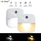 Ночной светильник s со светодиодным шкафом, светильник с беспроводным датчиком, энергосберегающий светильник ing, светильник для спальни для детей, лампа для гостиной и спальни