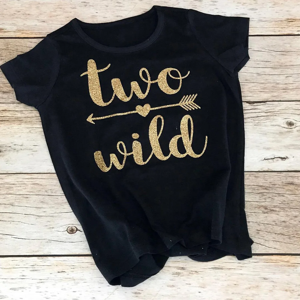 

Personalize Black and Gold Fall Birthday Outfit customized Glitter gold Any Text Fall Theme Tutu