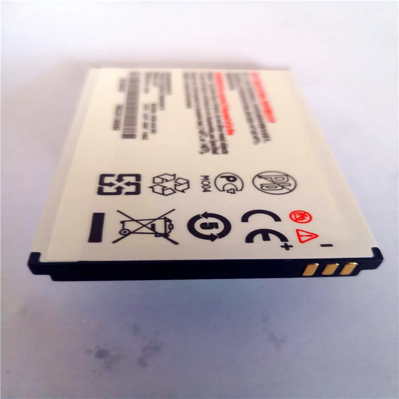 AB1530DWMC батарея для Xenium X331 E311 мобильного телефона AB1530DWMT PHILIPS CTX331 CTE311 телефон с