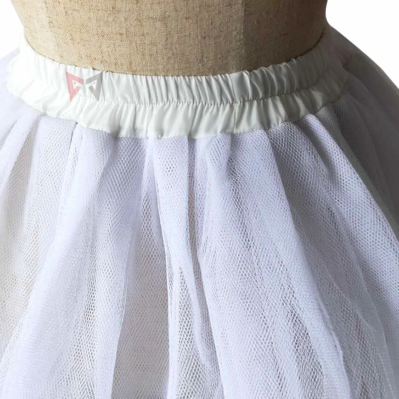 Новый Туалет Hanako кун Гавайская казарка ясиро Косплэй костюм парик для девочек