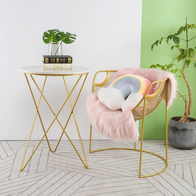 安い 現代の家具,化粧スツール,化粧台,テーブル,リビングルーム,ベッドカバー付きのカスタマイズされたラウンジチェア,枕なし