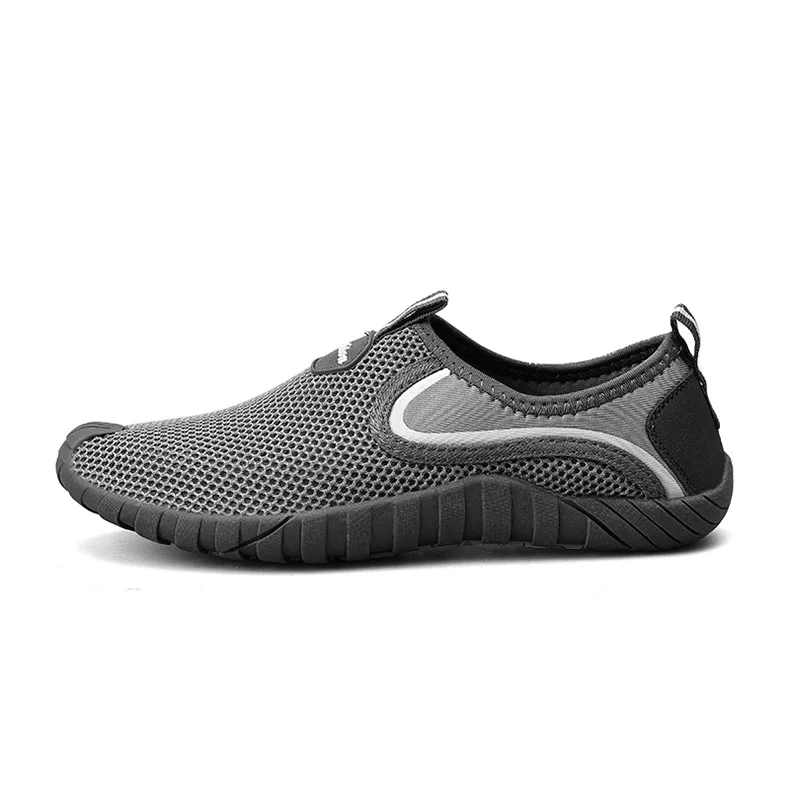 

2020/spd Wear-resistant outdoor hiking shoes