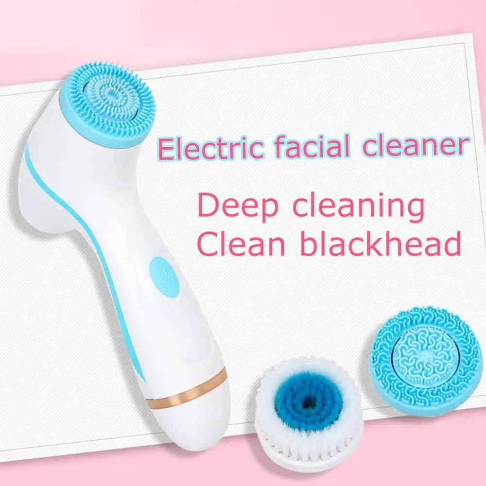 

Skin Care