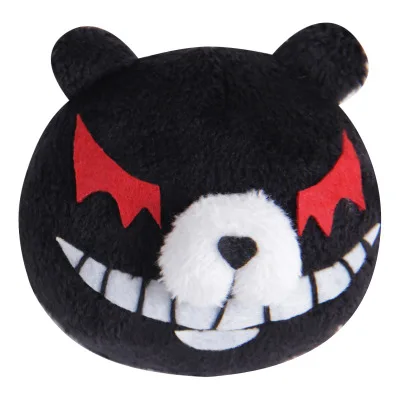 Мультяшный Аниме Косплей свиганронпа триггер счастливый Хаоса женская шпилька