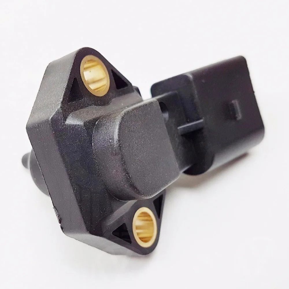 Датчик абсолютного давления в коллекторе 2 5 бар для SEAT ALHAMBRA AROSA CORDOBA IBIZA 3 LEON TOLEDO 1 4 8