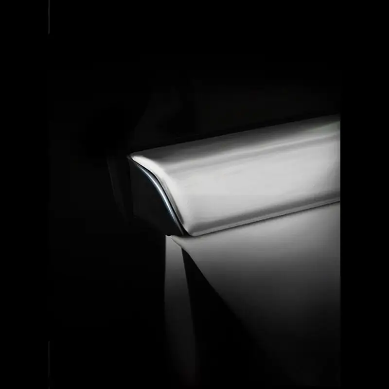 Экстерьер автомобиля Стикеры Защита от солнца на заднее стекло авто 2005 2006 2007 2008