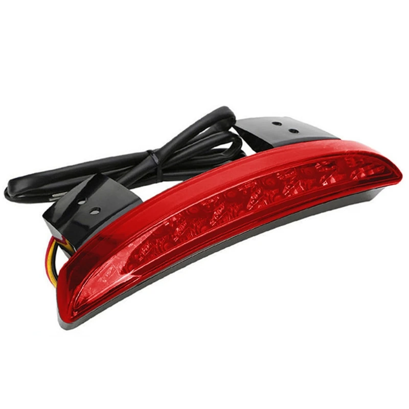 

Мотор обратно крылья край светильник перестают работать светильник совместим с Sportster XL883N 1200N XL1200X XL1200V