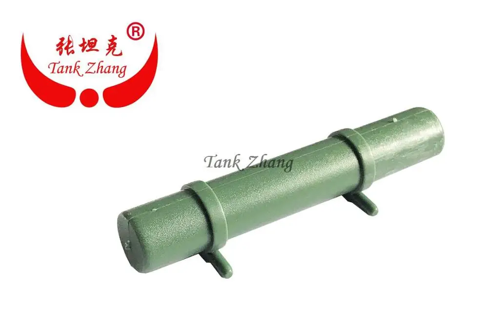 Резервуар HENG LONG 3878/3878-1 Радиоуправляемый модель России KV-1 Запасные части № 78-043