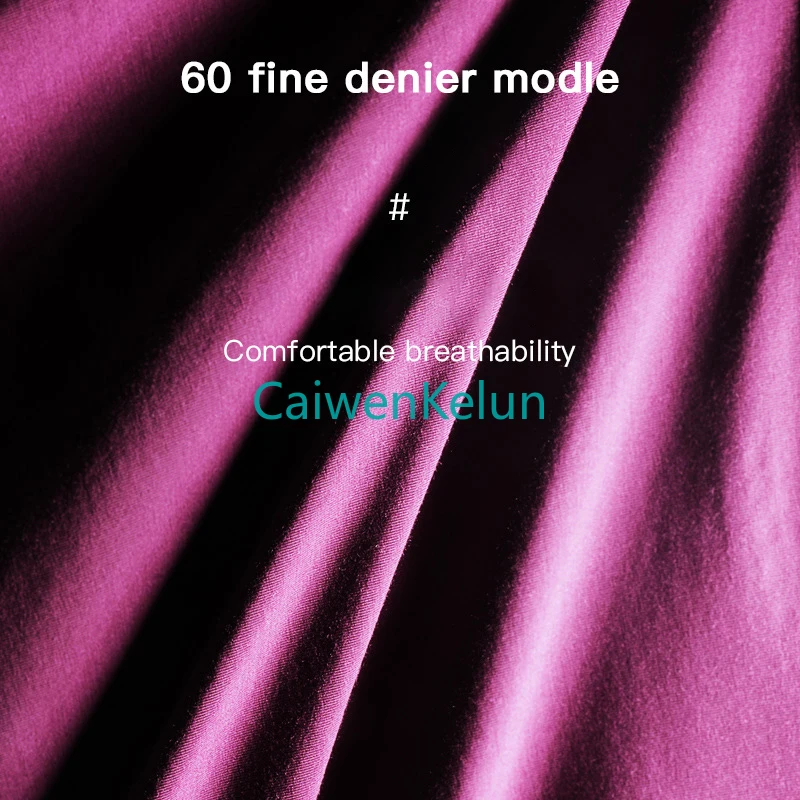 New Men's Boxer Briefs U Convex Sexy Breathable Seamless Modal Summer Summer Breathable Boxer Briefs