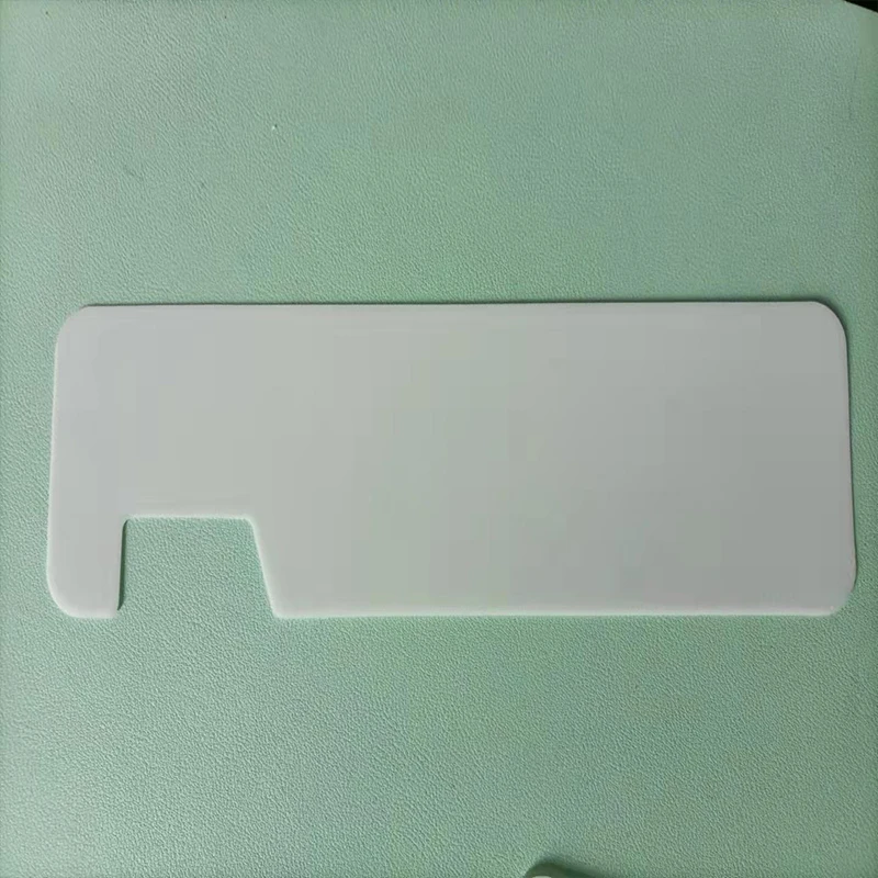 5 шт. слесарные инструменты из пластика и стали | Инструменты