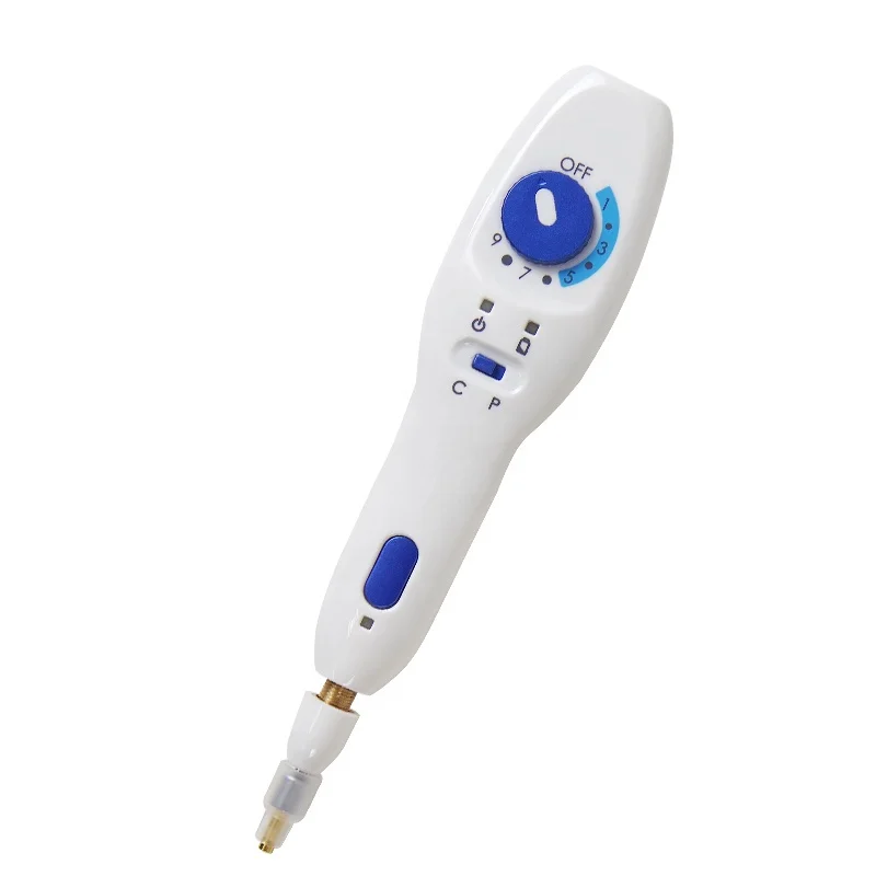 

5 IN 1 Beauty Machine Eye Lift Wrinkle Removal Plasma Laser Pen