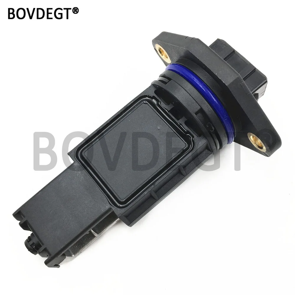 Датчик расхода воздуха MAF для OPEL FRONTERA ASTRA F хэтчбек VAUXHALL CHEVROLET HOLDEN 0280217003 836565