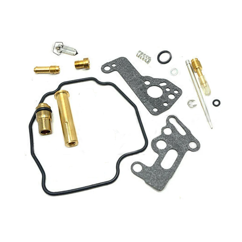

Accessories Carburetor 4set Rebuild For Venture Royale VMX1200 V-MAX1200