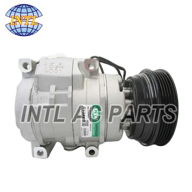 8831042210 88310-42210 447180-7850 447220-4303 247300-2700 для Toyota RAV 4/для TOYOTA RAV4 2 0 автомобильный воздушный